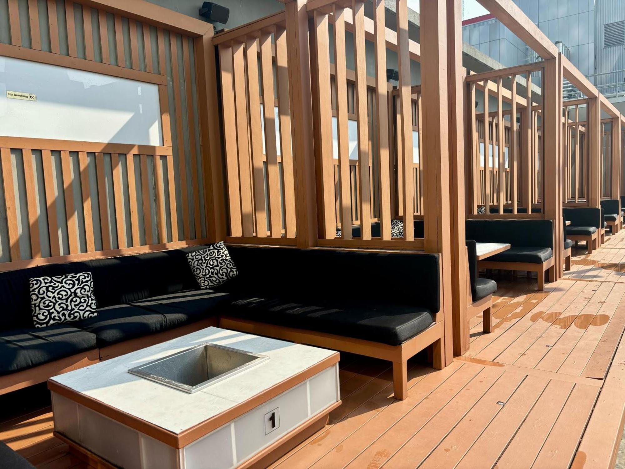 Stylish Suite At 300 Front Street W Toronto Exterior foto
